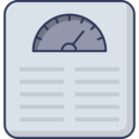 sports and competition,healthcare and medical,weighing scale,weight scale,body scale,weighing machine